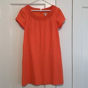 JCrew Dress